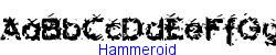 Hammeroid   97K (2002-12-27)