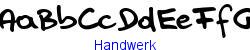 Handwerk   20K (2005-02-18)
