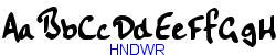 HNDWR   33K (2002-12-27)