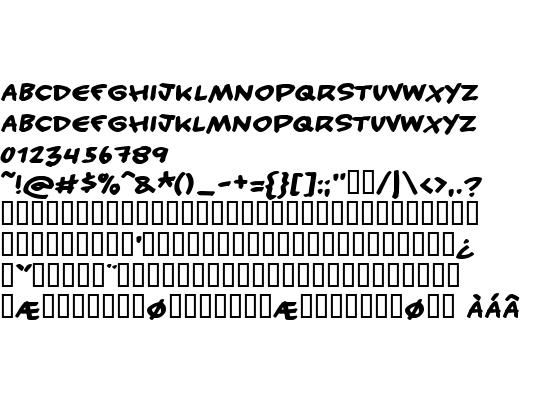 Preview Image