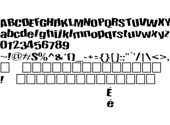 Preview Image