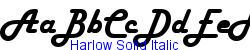 Harlow Solid Italic   28K (2002-12-27)