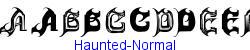 Haunted-Normal   63K (2005-02-24)