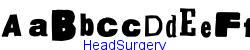 HeadSurgery   11K (2002-12-27)