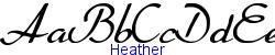 Heather   19K (2002-12-27)