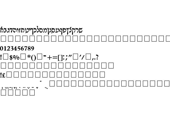Preview Image