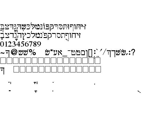 Preview Image