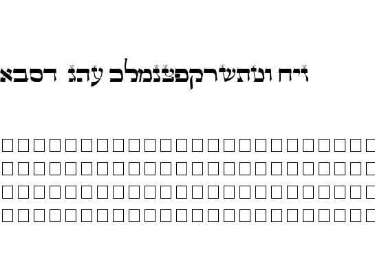 Preview Image