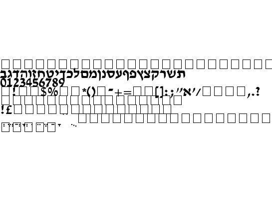 Preview Image