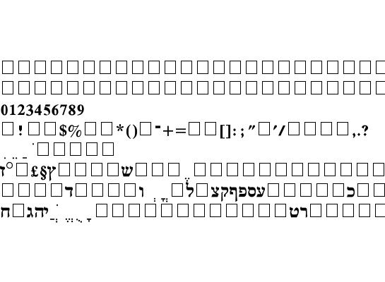 Preview Image