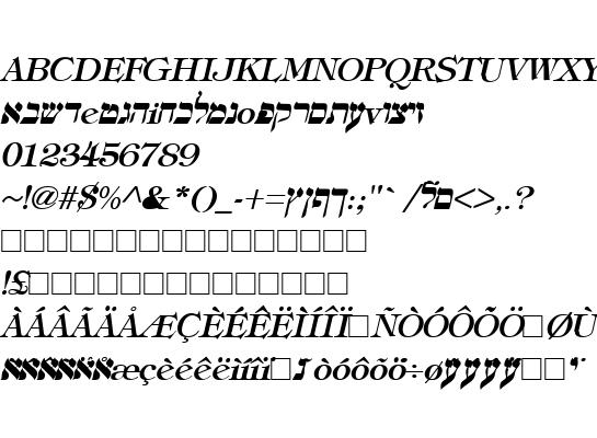 Preview Image