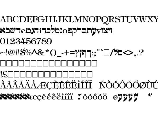 Preview Image