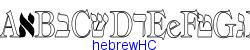 hebrewHC  296K (2003-03-02)