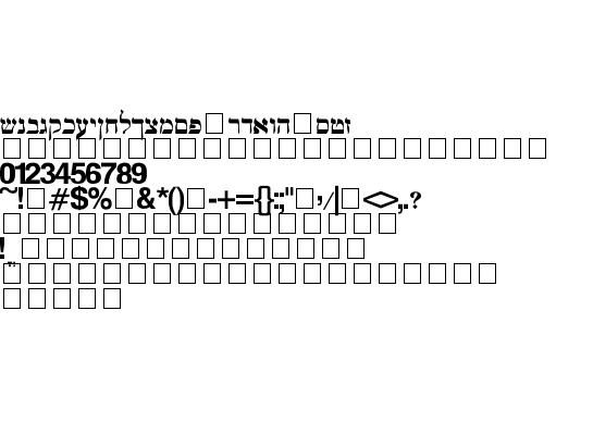 Preview Image