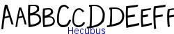 Hecubus   13K (2002-12-27)