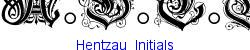 Hentzau_Initials   58K (2004-07-14)