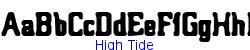 High Tide   22K (2002-12-27)