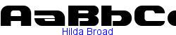 Hilda Broad  218K (2003-06-15)