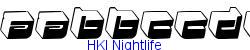 HKI Nightlife   23K (2003-11-04)