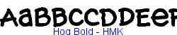 Hog Bold   38K (2002-12-27)