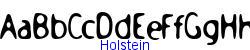 Holstein   37K (2003-02-01)