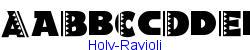 Holy-Ravioli   14K (2002-12-27)