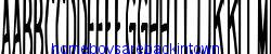 homeboysarebackintown    9K (2002-12-27)