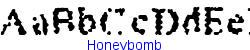 Honeybomb   31K (2002-12-27)