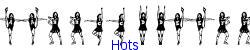 Hots   23K (2002-12-27)