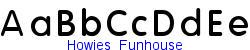 Howies_Funhouse   31K (2004-07-14)