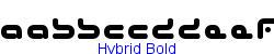 Hybrid Bold   40K (2003-06-15)