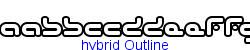 hybrid Outline   40K (2003-06-15)