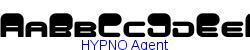 HYPNO Agent    7K (2002-12-27)