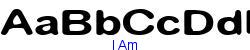 I Am   47K (2002-12-27)