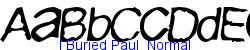 I Buried Paul  Normal   15K (2002-12-27)