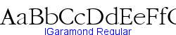 IGaramond Regular  112K (2002-12-27)