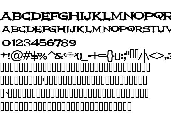Preview Image