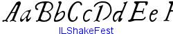 ILShakeFest   22K (2004-07-09)