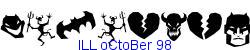 ILL oCtoBer 98   31K (2006-12-05)