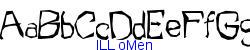 ILL oMen   24K (2002-12-27)