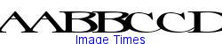 Image Times   27K (2002-12-27)