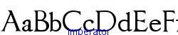 Imperator  137K (2005-01-01)