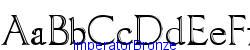 ImperatorBronze  137K (2004-08-04)