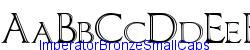 ImperatorBronzeSmallCaps  137K (2004-06-24)