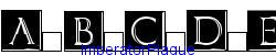 ImperatorPlaque  137K (2005-01-10)