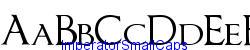 ImperatorSmallCaps  137K (2005-01-26)