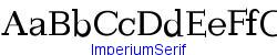 ImperiumSerif   35K (2004-12-15)