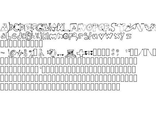 Preview Image