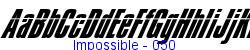 Impossible - 050  162K (2003-02-02)