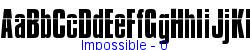 Impossible - 0  162K (2003-02-02)